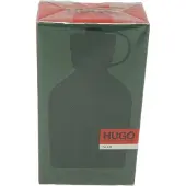 HUGO BOSS Man Eau de Toilette 125ml