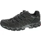 Meindl Herren Multifunktionsschuh Portland GTX