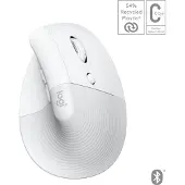 Logitech Lift For Mac Funkmaus