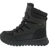 Romika Allwetterstiefel Warmfutter mit Funktionsmembran (wasserabweisend/wasserdicht) 84R0001005