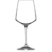 Karaca 8007815269761, Transparent, 1 Stück(e)