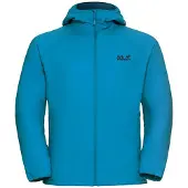 Jack Wolfskin Jacken A650598026