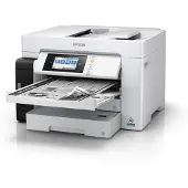 Epson Ecotank Pro Et-m16685 Multifunktionsdrucker
