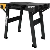 Toughbuilt 79983 Werkbank