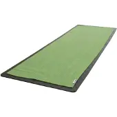 Yogistar Yogatuch yogitowel de luxe