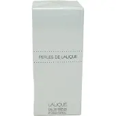 Lalique Perles de Eau de Parfum für Damen 100 ml