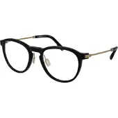 Rodenstock Brillenfassung R8031 B000 53 Titan
