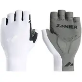 Zanier Kurze Handschuhe Race Pro