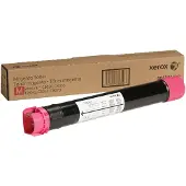 Xerox Altalink C8030 C8035 C8045 C8055 C8070 Toner