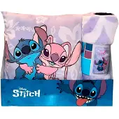 Disney Engel &amp; Fleecedecke