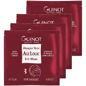 Guinot Age Logic 22ml Augenkontur