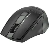 A4Tech Fstyler Fb35 Funkmaus