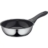Küchenprofi Bratpfanne ROMA, 20 cm 2385102820 4007371072434