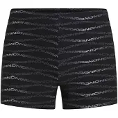 O'Neill Essential Aop Racer Badehose Boxer