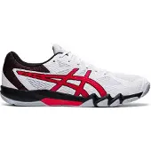 Asics Gel-blade 7 Indoor-sportschuhe