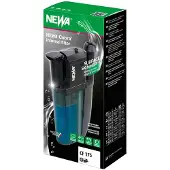 Newa Cobra 175 Aquarienfilter 6w