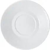 Villeroy & Boch Cellini Mokkauntertasse / Espressountertasse 12cm