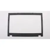 Lenovo Cover Bezel