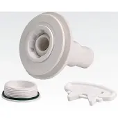 Summer Fun Rücklaufdüse zu Skimmer 2500670 -
