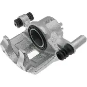 LAUBER Bremssattel LAU 77.5233, Vorne Rechts