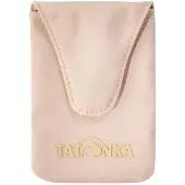 Tatonka Soft Bra Pocket Damen beige
