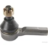 HERTH+BUSS ELPARTS Axialgelenk, Spurstange J4841041