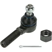 Meyle Spurstangenkopf 33-16 020 0016