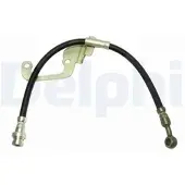 Delphi Bremsschlauch LH6389