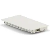 Hailo LIBERO 3.0 - elektronische Öffnungsunterstützung mit Sprachsteuerung / Öffnungsautomatik