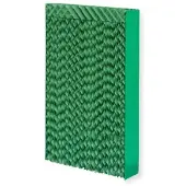 Clean air optima Verdunstungsfilter CA-104