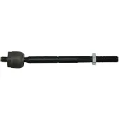 Meyle Axialgelenk, Spurstange 11-16 031 0031
