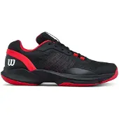 Wilson Hurakn Pro V2 Padelschuhe