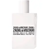 Zadig & Voltaire This is Her Eau de Parfum