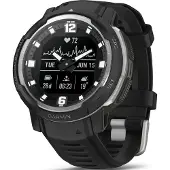 Garmin Instinct Crossover Uhr