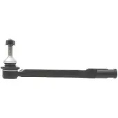 Meyle Spurstangenkopf 516 020 0027 Links