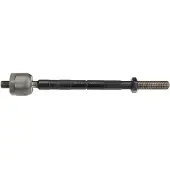 Meyle Axialgelenk, Spurstange 16-16 031 0005