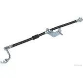 HERTH+BUSS ELPARTS Bremsschlauch J3709012, Links