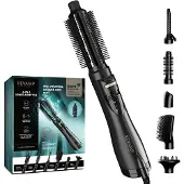 Revamp Progloss Airstyle 6-in-1 DR-1250
