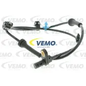 VEMO Sensor, Raddrehzahl V64-72-0047
