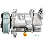 Delphi Klimakompressor TSP0159851
