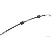 HERTH+BUSS ELPARTS Bremsschlauch J3708062, Links
