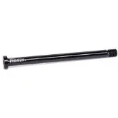 Bombtrack Durchgehende Radachse hinten BT-TA R-601