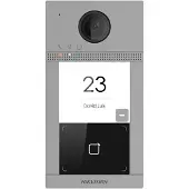 Hikvision 2 Mp Video-gegensprechanlage