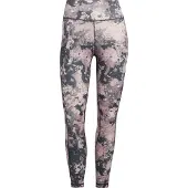 Adidas Leggings für Frauen Yoga Studio
