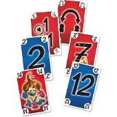 Schmidt Spiele DOG Cards