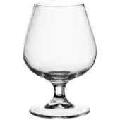 Bormioli Rocco Cognacglas Globo 24,5 Cl