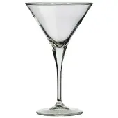 Bormioli Rocco Ypsilon Martiniglas, 24,5 Cl