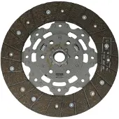 SACHS Kupplungsscheibe 1878 005 146