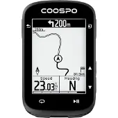 Coospo Cs500 Fahrradcomputer