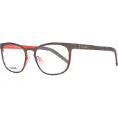 Dsquared2 Dq5184-020-51 Damenbrille